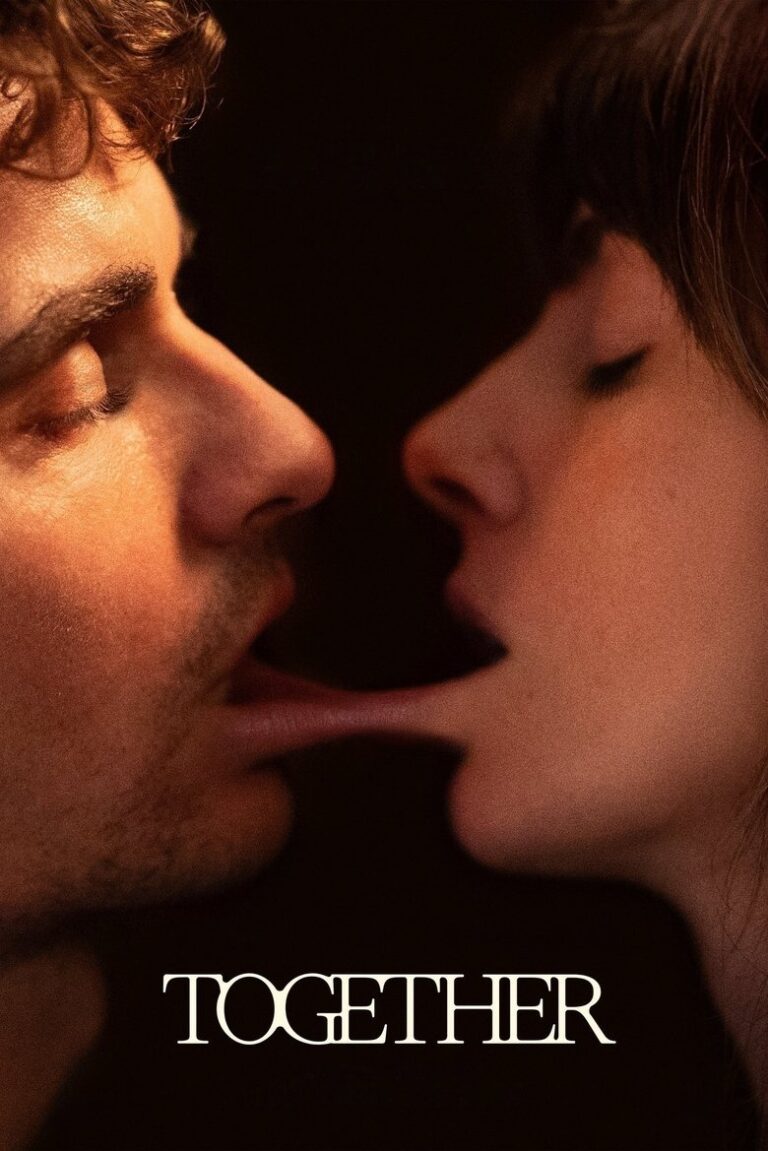 Together (2025) g2gWkvevlJmblVMsWPqr4yBcBzD.jpg