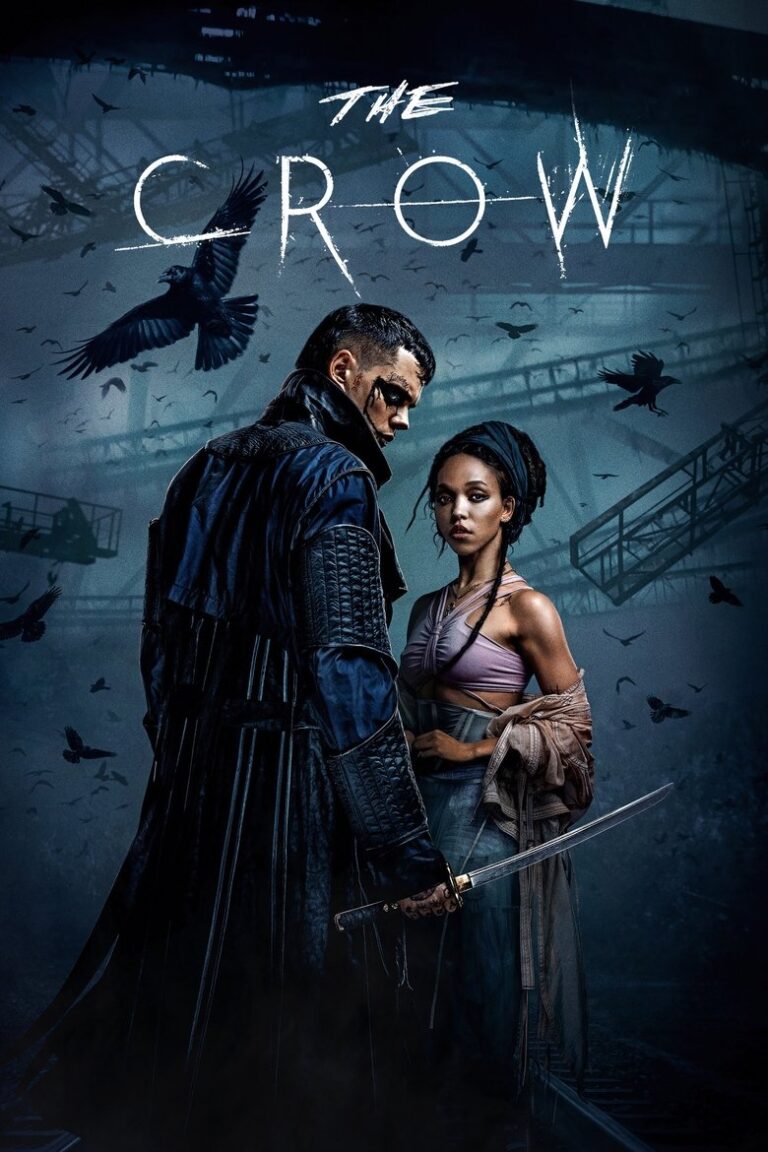 The Crow (2024) g8TbOXrNMuqq7AaKqdvqS2oG4ob.jpg