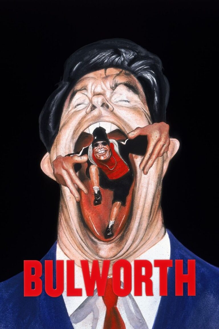 Bulworth (1998) gR9jZ7W2d28aSa2Yimz797VNXRh.jpg