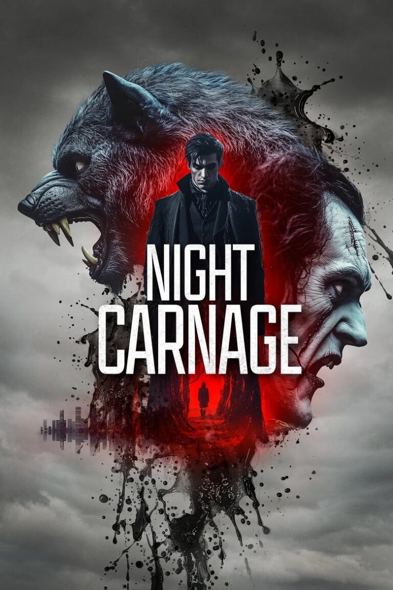 Night Carnage (2025) gep8Mk0ndUn8IXyXouPz5cvIvzj.jpg