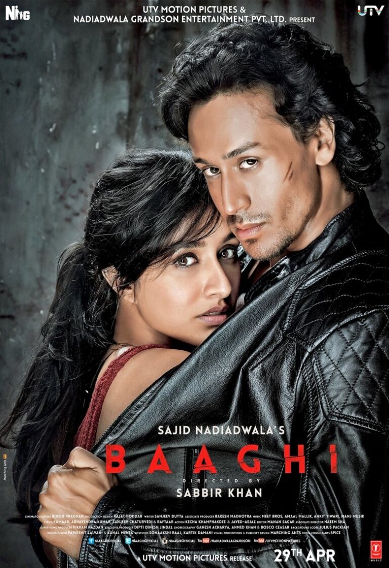 Baaghi (2016) h6Jb94F5C9JCVzu6a8qPSPjaD6P.jpg