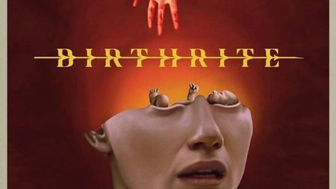 hOzZDcOQEK5edBnVrine9n9Ht4n.jpg