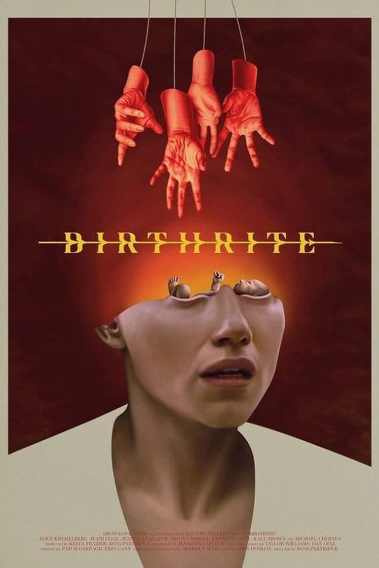 hOzZDcOQEK5edBnVrine9n9Ht4n.jpg