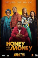 honeymoney2023