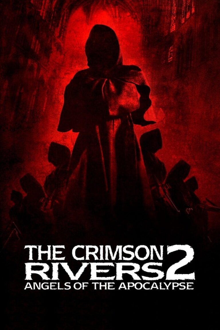 Crimson Rivers II: Angels of the Apocalypse (2004) hvQZKLVzW3cYfR5bjgGTGZuCuHs.jpg