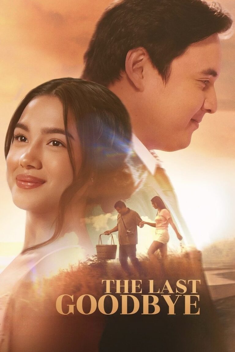 The Last Goodbye (2025) hzK2FzGr31H2sYjcY3zyTyR4mAo.jpg