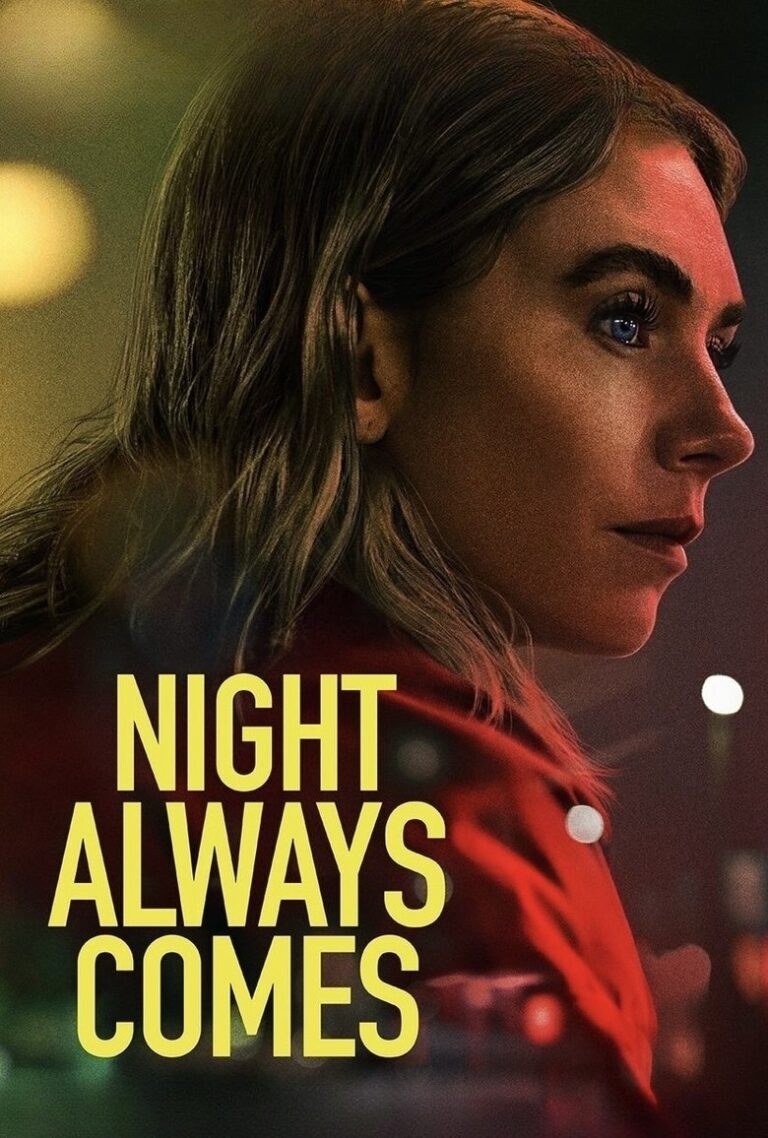 Night Always Comes (2025) iK2dA5VWpT9xA9SBrv02k8TnNVu.jpg