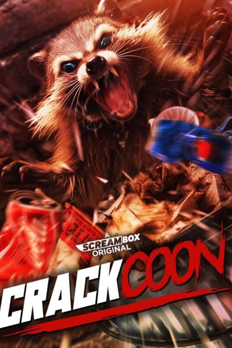 Crackcoon (2023) iP5TR64O1kw2bI1SiP77k4qNGG9.jpg