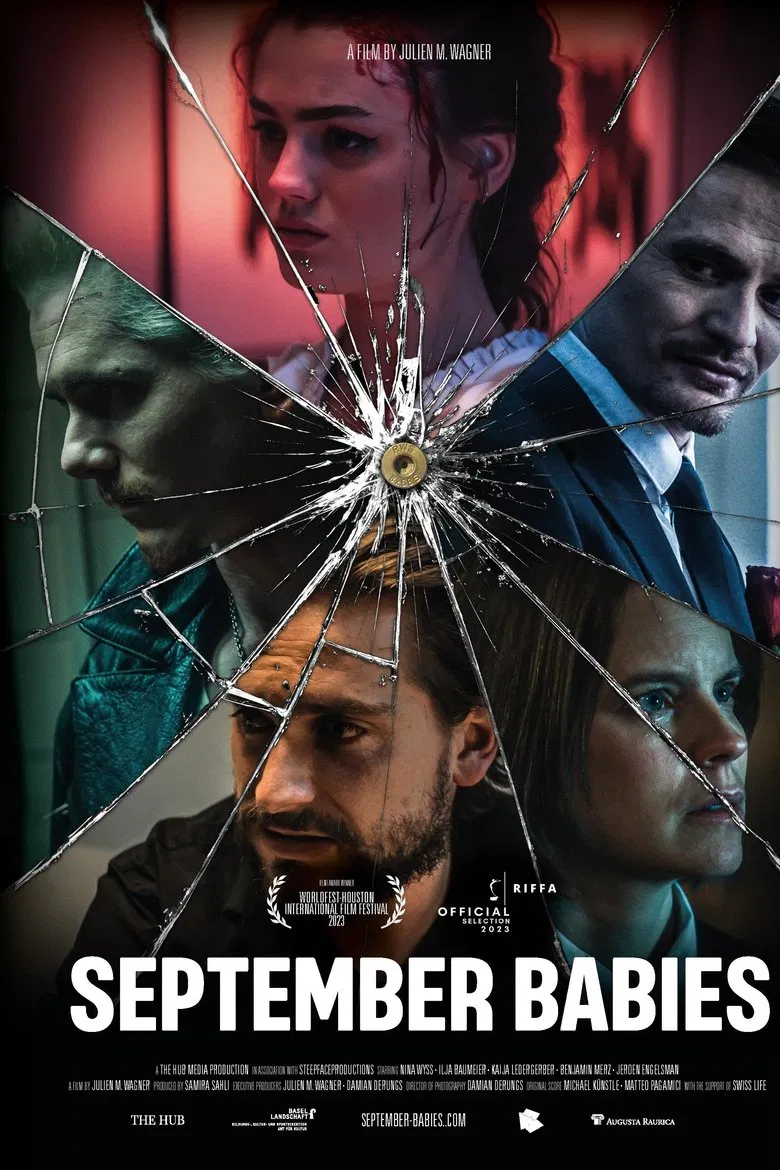 September Babies (2024) iewcHB2SFUtFzvEtNeXGyym1YnT