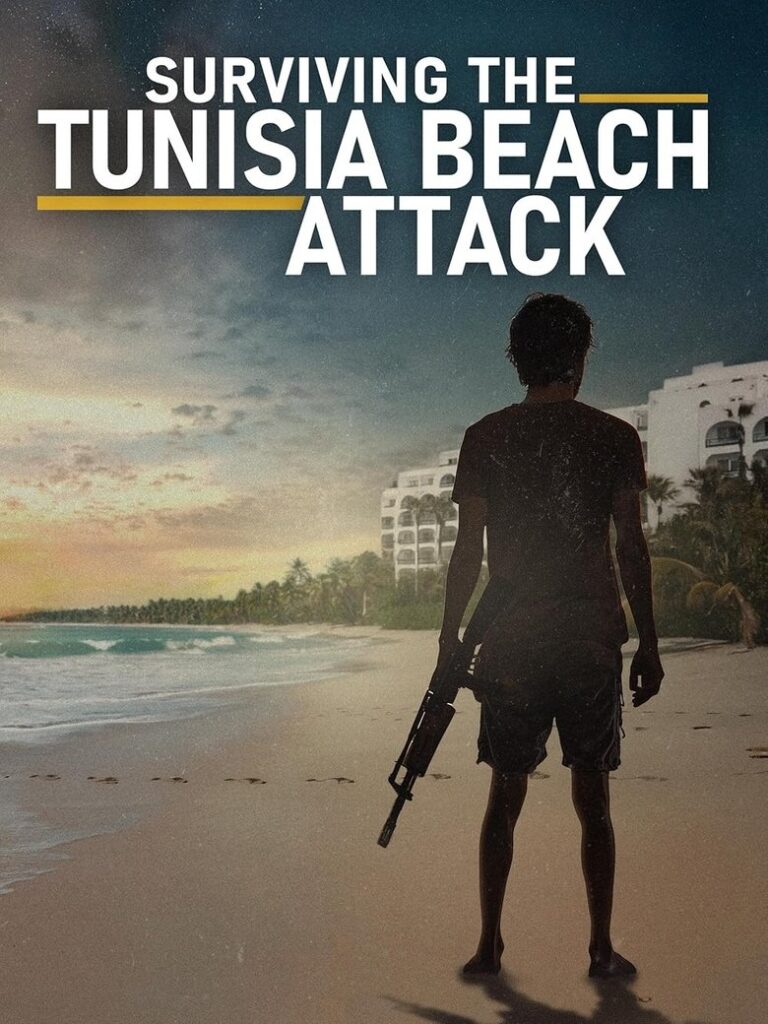 Surviving the Tunisia Beach Attack (2025) imLmVBKHszx79AjWDvWZb1dD6s4.jpg