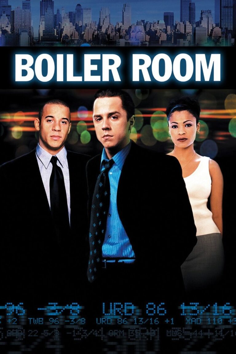 Boiler Room (2000) jFB5uvCZ3HXF00liAEAuOruCPs6.jpg