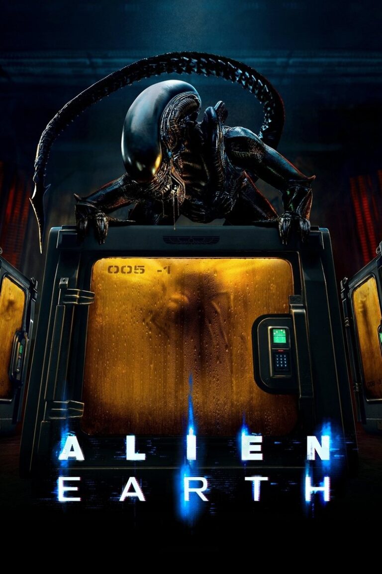 Alien: Earth (2025) Season 1 jT8sUpBrqgQpHWuUukpAmWdyJzD.jpg