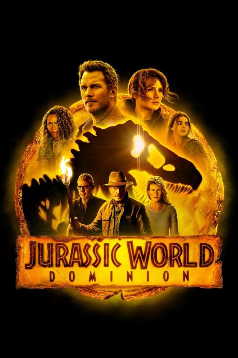 Jurassic World Dominion (2022) jbAvCACjLf1ZG0unB2tdmx5HAf1.jpg