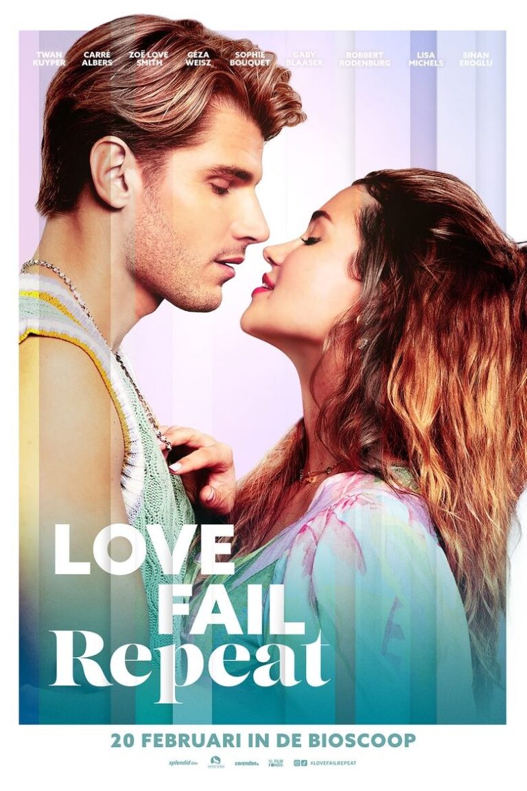 Love Fail Repeat (2025) jtv5dYemKfnjqdfugpfrjec1vtA.jpg