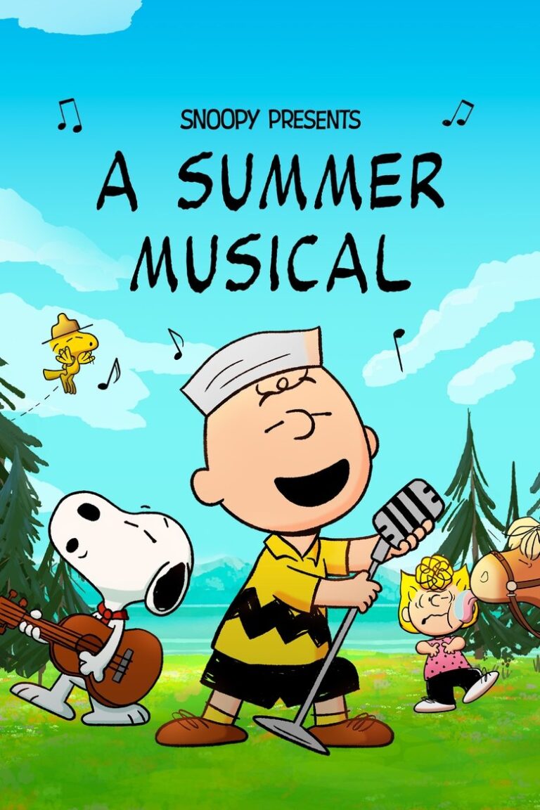 Snoopy Presents: A Summer Musical (2025) kK1ugxST3tCJZjZEO37sLb4Yot5.jpg