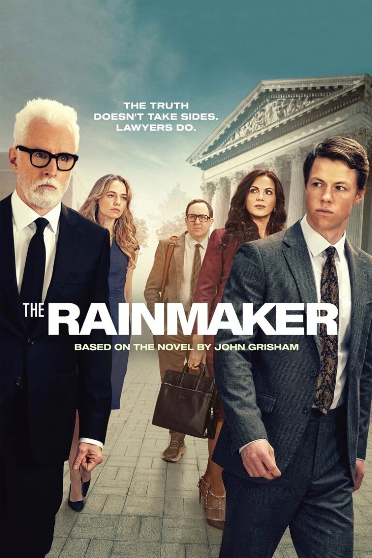 The Rainmaker (2025) Season 1 kNoMA8G6tiSdSFHMZtR4TLogGK9.jpg