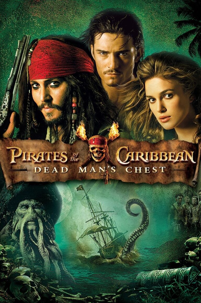Pirates of the Caribbean: Dead Man's Chest (2006) lAhcKRt0ggTFkeFL95jrGQYaRXs.jpg