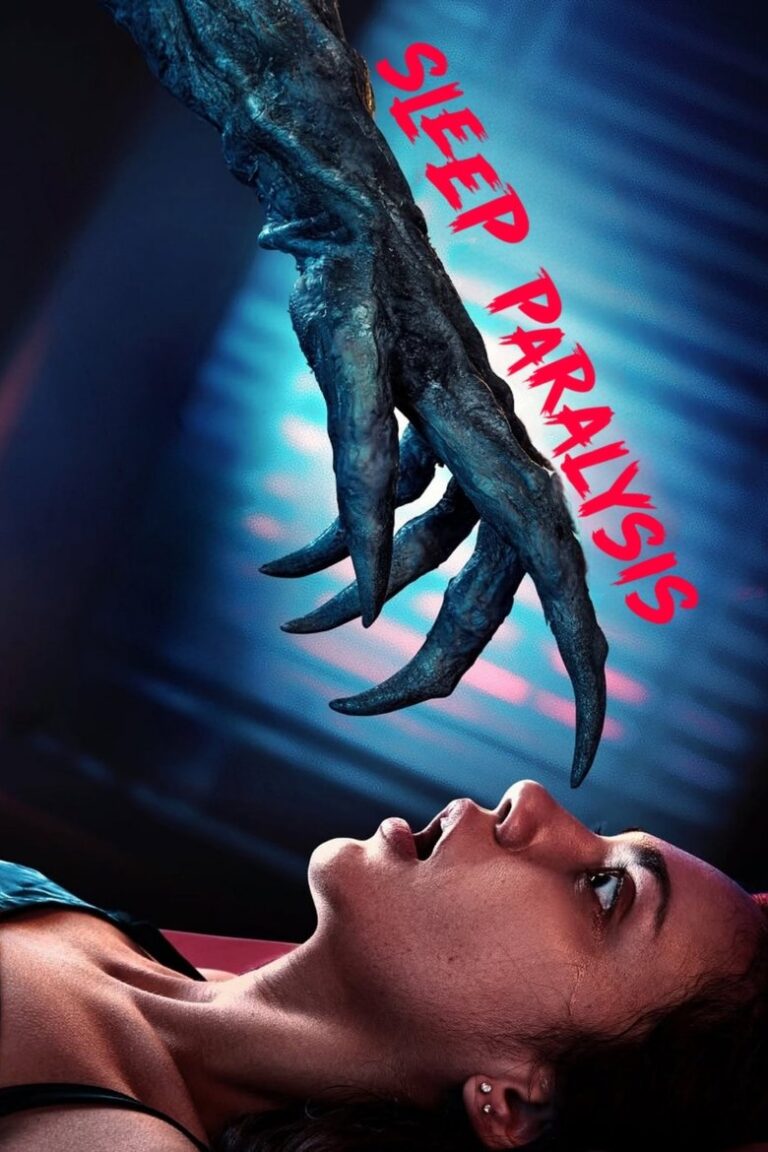 Sleep Paralysis (2025) lGAqDi4IeLTzLmFXOEwNPSLBU3Z.jpg