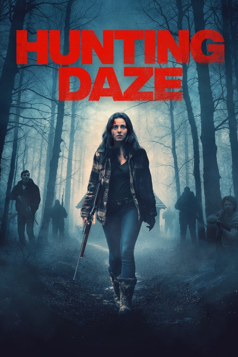 Hunting Daze (2024) lKsegvN2Xc1XCI1V7QoKWsEO9LZ.jpg