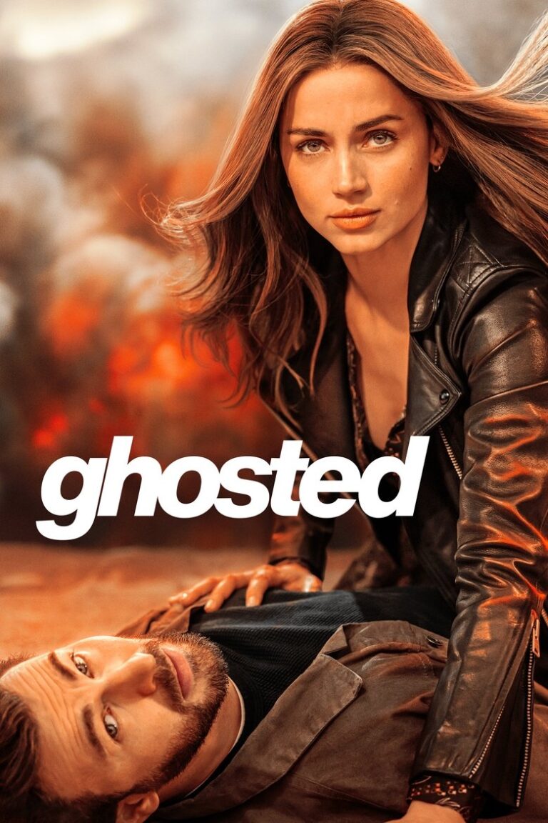 Ghosted (2023) liLN69YgoovHVgmlHJ876PKi5Yi.jpg