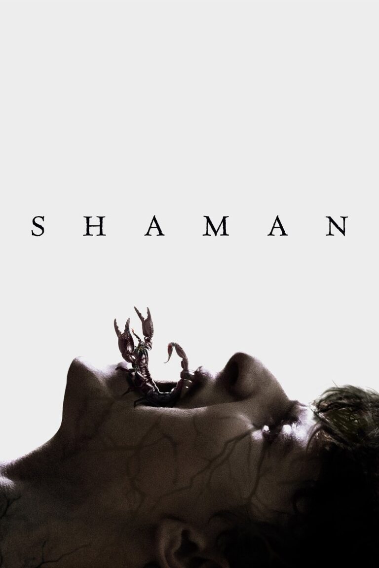 Shaman (2025) ltLqm9f9Ma3iCFmfXNHenzPEqda.jpg