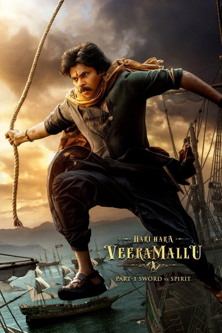 Hari Hara Veera Mallu: Part 1 – Sword vs Spirit (2025) mKM3yC7kepjfs8A723dqd9hOky8.jpg