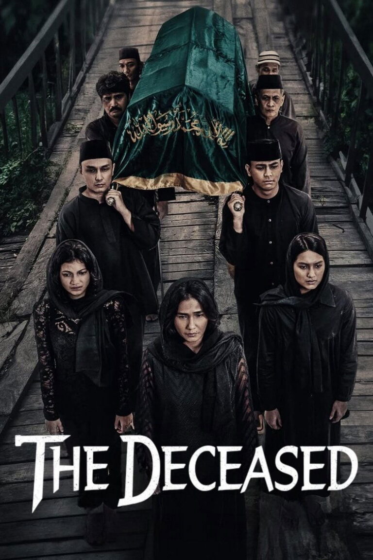The Deceased (2025) n0PC8gjaW0MefVARTUaFUDJAyI.jpg