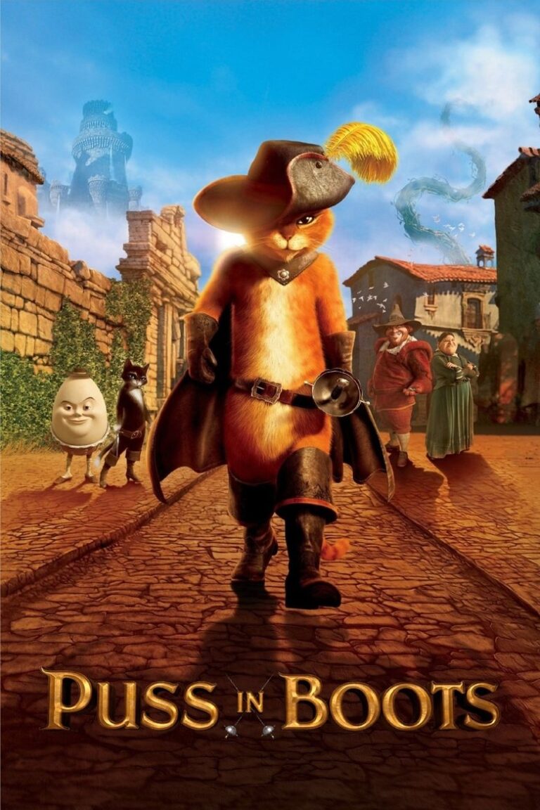 Puss in Boots (2011) n4UkIqNYSTr4DPoHCVfLrL8mbre.jpg