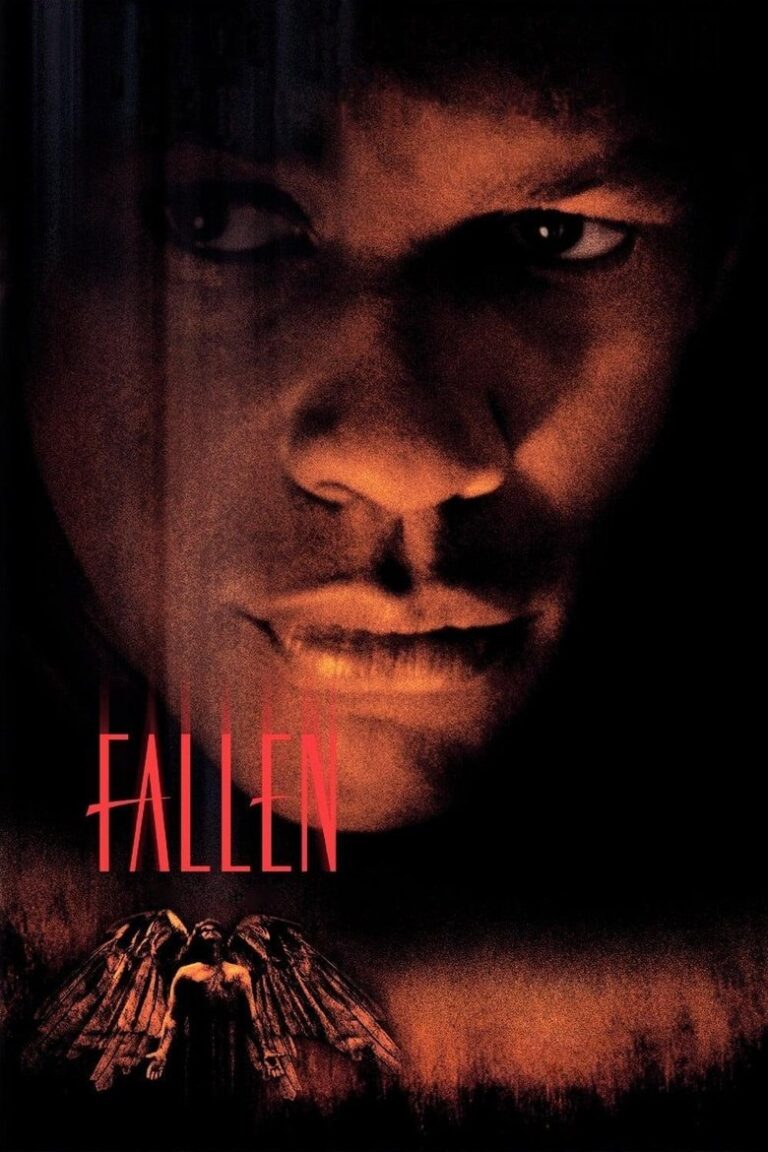 Fallen (1998) nEDvTB9cP2oIKY0M1ZdDvuUEJ8d.jpg