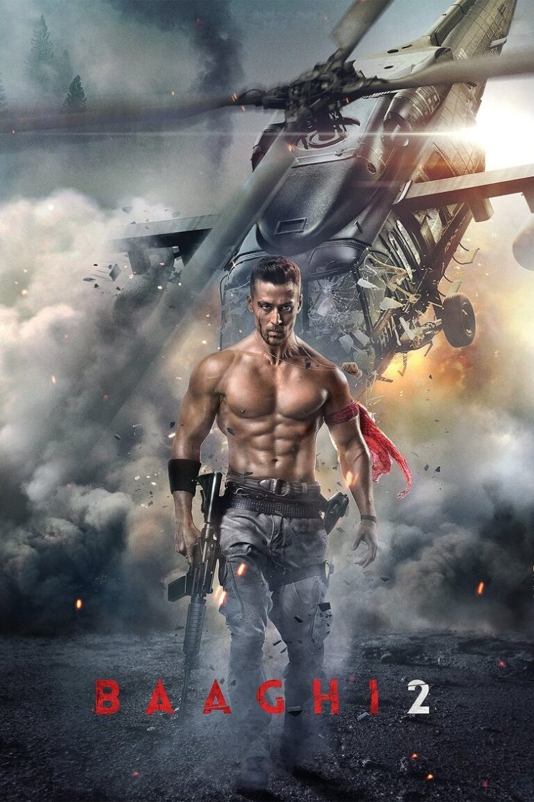 Baaghi 2 (2018) nkjkHg9yCpPDM7COGCXfDtUJa2X.jpg