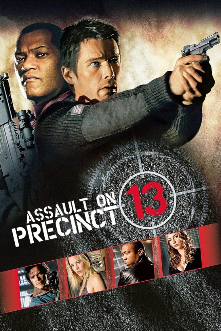 Assault on Precinct 13 (2005) oBpsRvMN1ONl8oFHuWt1rasDYFJ.jpg