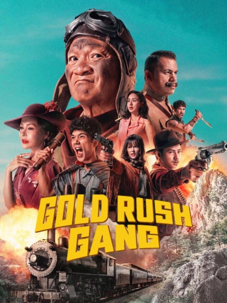 Gold Rush Gang (2025) oCW2C7lIFZTognIIT4YZISVz5rd.jpg