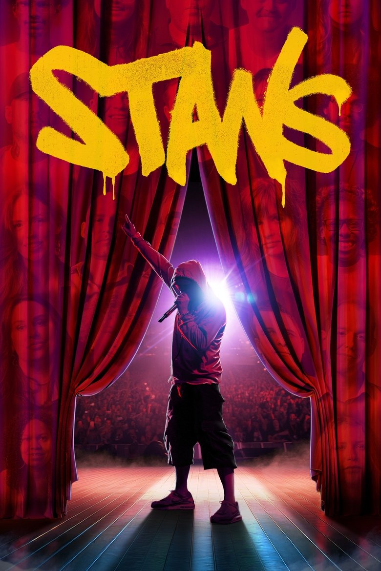 Stans (2025) oCWoV8Mu8fqipnWDaSTOER8z9cd
