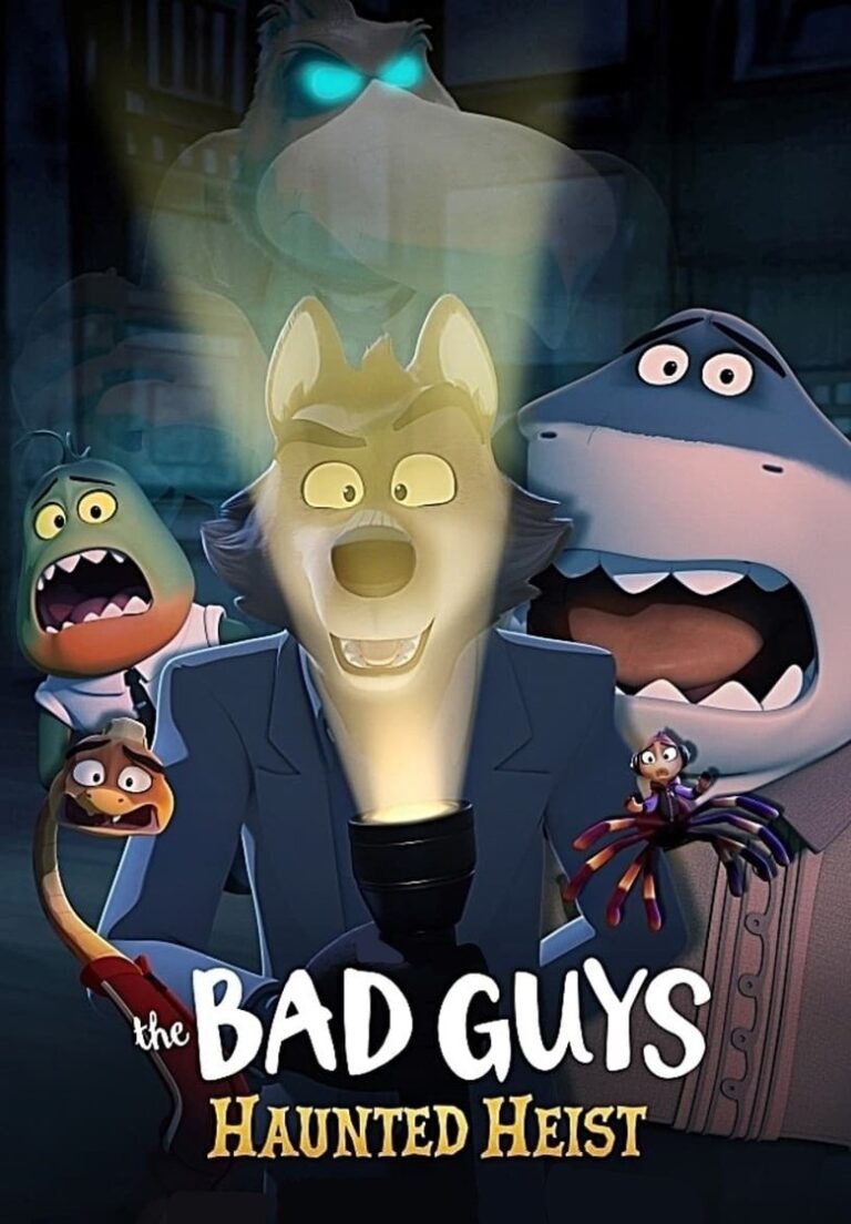 The Bad Guys: Haunted Heist (2024) oEJC05CqPugMxC4rFu9r6r6vg6m.jpg