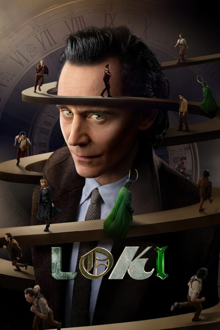 Loki (2021) Season 2 oJdVHUYrjdS2IqiNztVIP4GPB1p.jpg