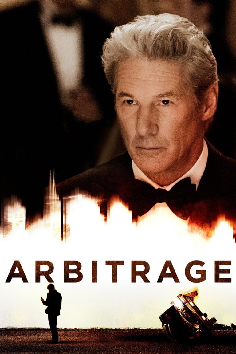 Arbitrage (2012) oVJF2KTmNB8ZFkp0aUSay7d0Opf.jpg