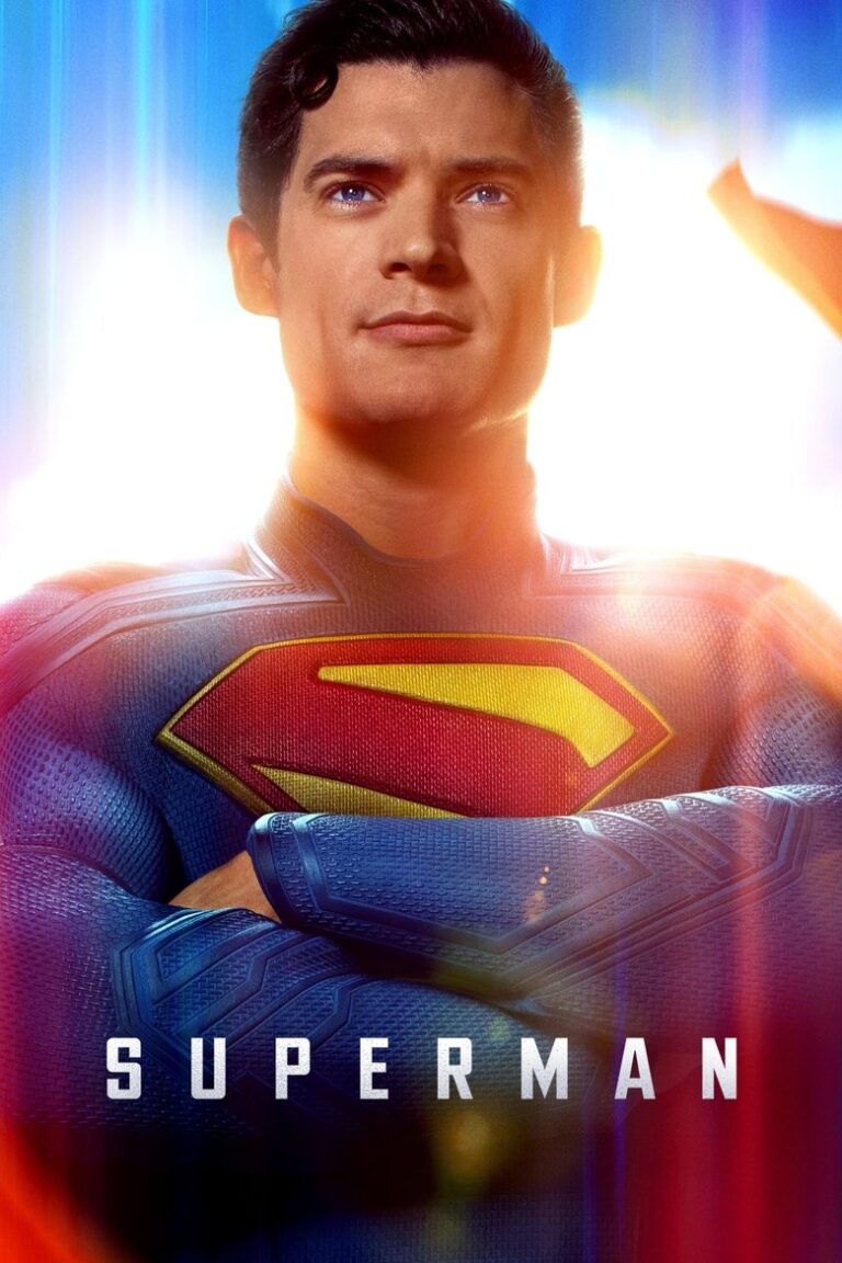 Superman (2025) ombsmhYUqR4qqOLOxAyr5V8hbyv.jpg