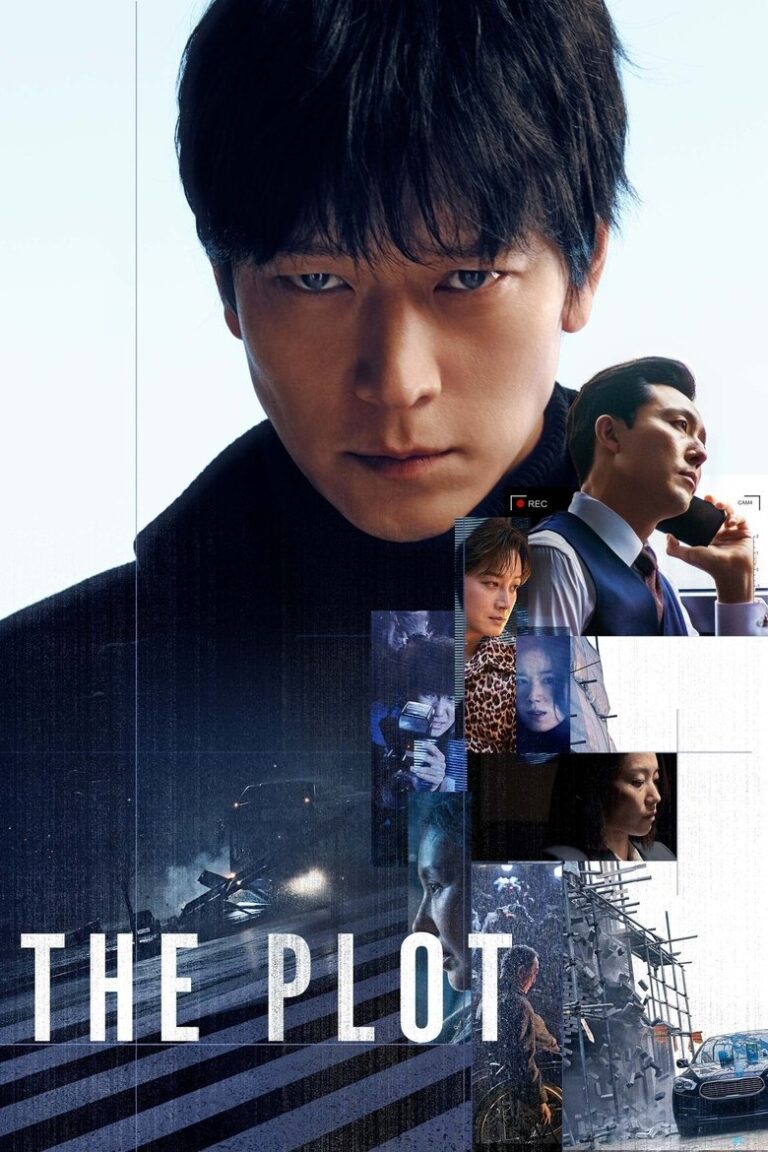 The Plot (2024) pBZ1N68Ral2rtNzeQAmGFhDadq0.jpg