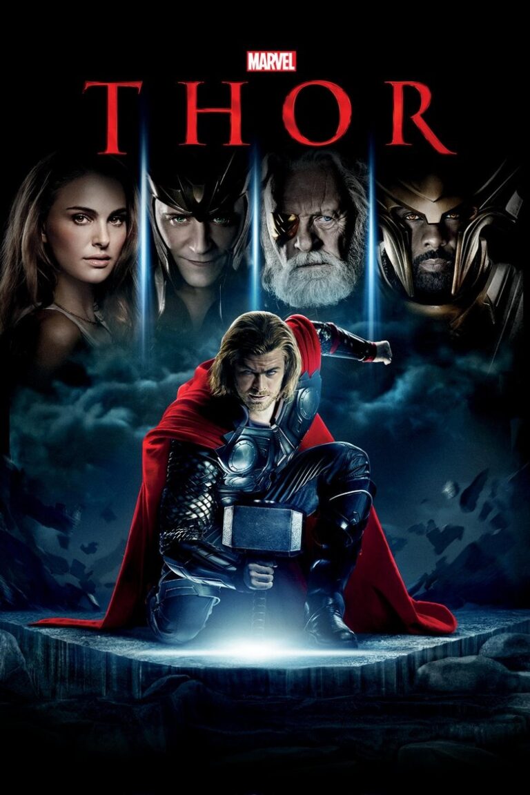 Thor (2011) prSfAi1xGrhLQNxVSUFh61xQ4Qy.jpg