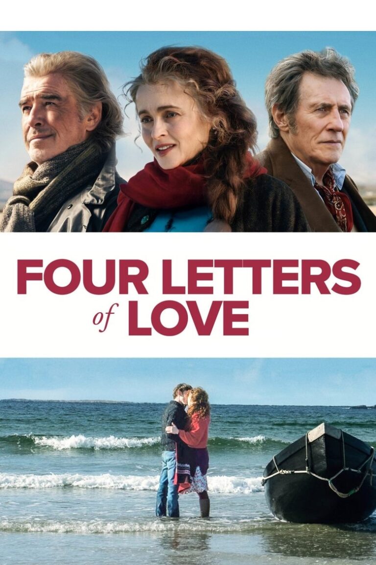 Four Letters of Love (2025) q2cvZZmKow5dFzGVlixkC9tUo3C.jpg