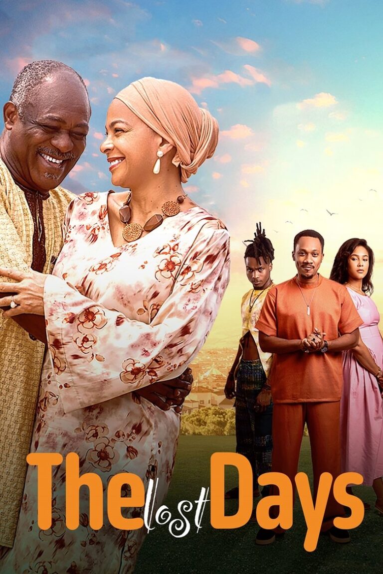 The Lost Days (2025) qBW5SVmPk0uR65Y9baAaEnUysbL.jpg