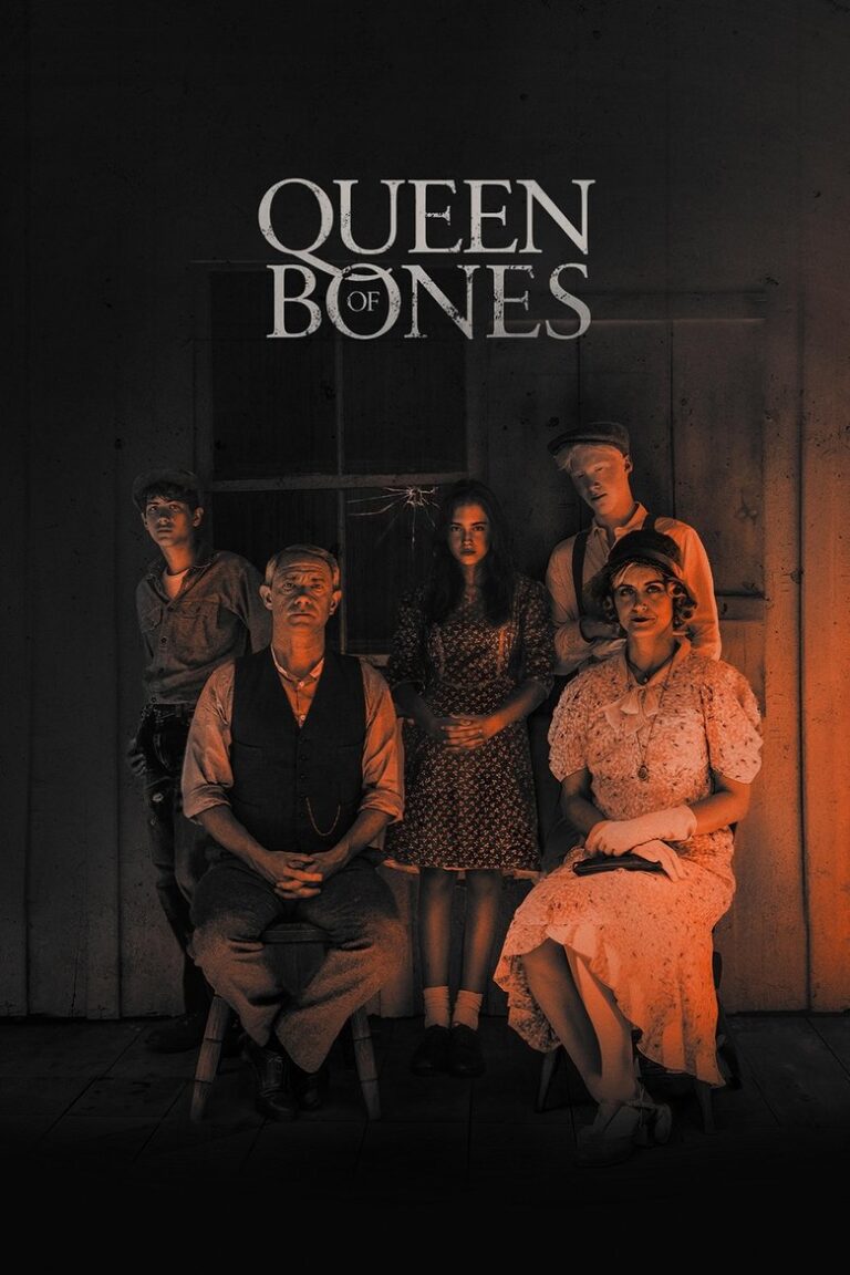 Queen of Bones (2025) qJSSytlQAQuyXdQwZdaNNE5WAu1.jpg