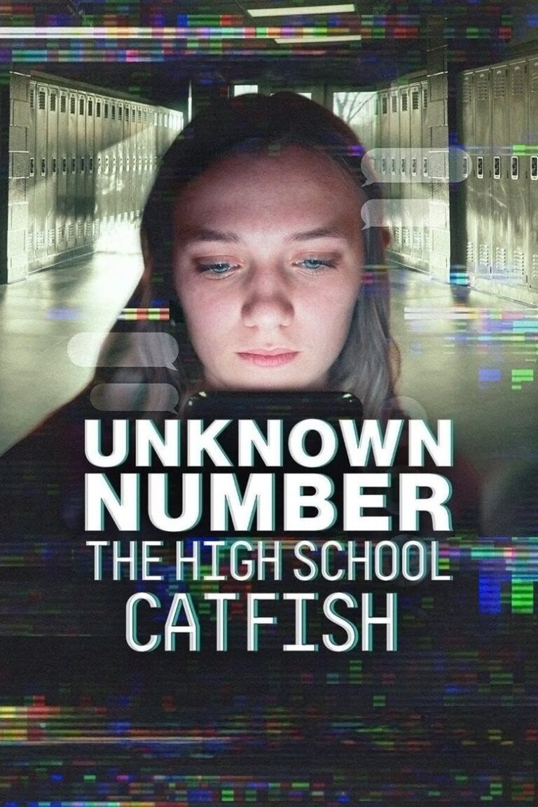 qXpK30szZ0iBtsr4uAPmZzHtjuu.jpg