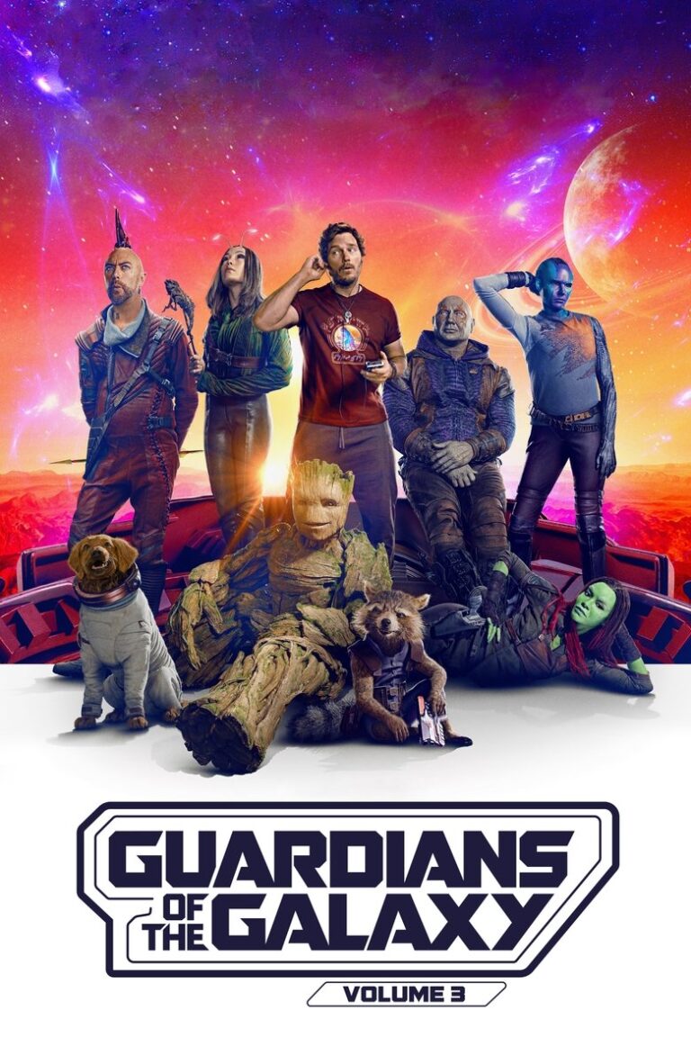 Guardians of the Galaxy Vol. 3 (2023) r2J02Z2OpNTctfOSN1Ydgii51I3.jpg