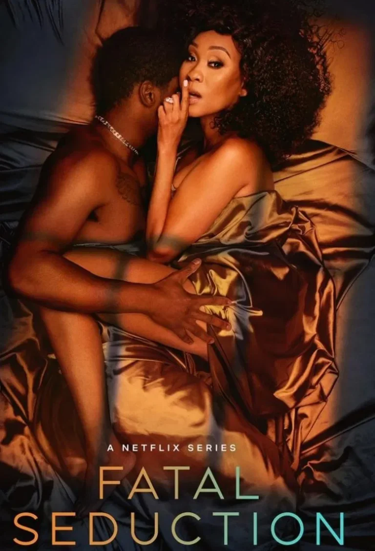 Fatal Seduction (2023) Season 2 r36Eqjlz6vm20ETTK4ctfADgItb