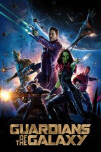 Guardians of the Galaxy (2014) r7vmZjiyZw9rpJMQJdXpjgiCOk9.jpg