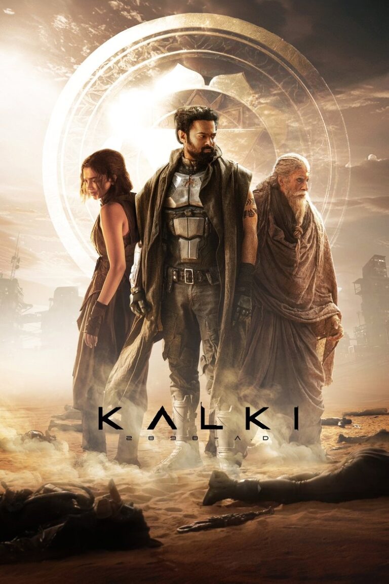 Kalki 2898-AD (2024) rstcAnBeCkxNQjNp3YXrF6IP1tW.jpg