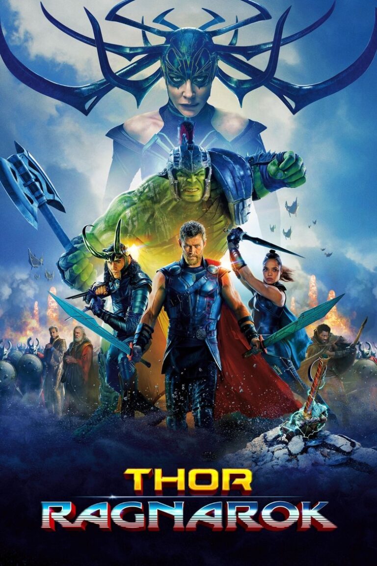 Thor: Ragnarok (2017) rzRwTcFvttcN1ZpX2xv4j3tSdJu.jpg