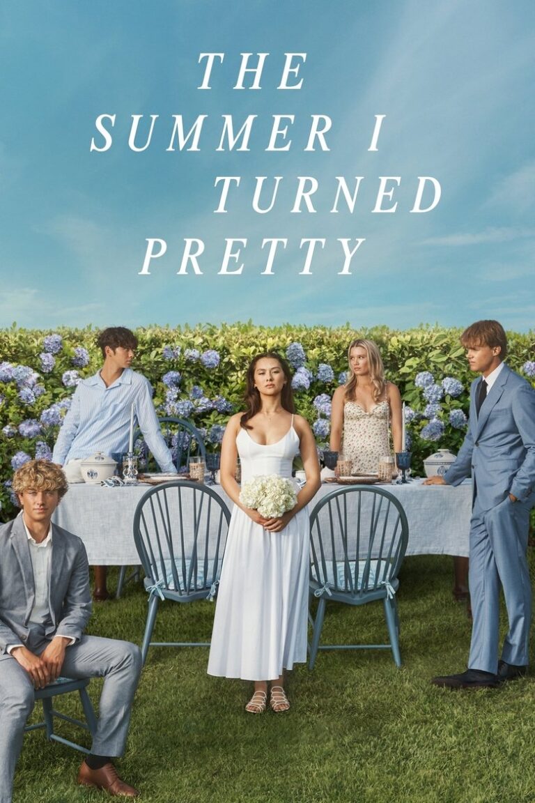 The Summer I Turned Pretty (2022) Season 3 s85u6WqkfkVBOrWDMKrefnU1g1n.jpg