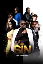 sinblackout2025